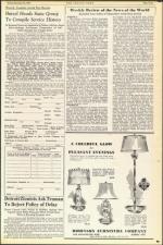 image of November 23, 1945 - number 3