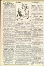 image of November 23, 1945 - number 4