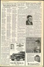 image of November 23, 1945 - number 5