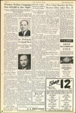 image of November 23, 1945 - number 6