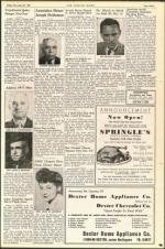 image of November 23, 1945 - number 7