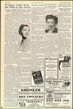 image of November 23, 1945 - number 8