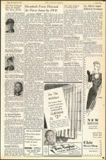 image of November 23, 1945 - number 9