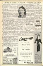 image of November 23, 1945 - number 10