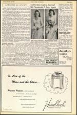 image of November 23, 1945 - number 11