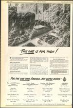 image of November 23, 1945 - number 12