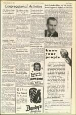 image of November 23, 1945 - number 13