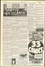 image of November 23, 1945 - number 14