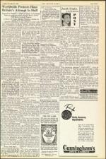 image of November 23, 1945 - number 15