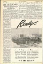 image of November 23, 1945 - number 16