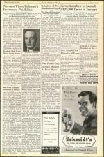 image of November 23, 1945 - number 17