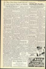 image of November 23, 1945 - number 18