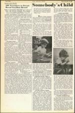 image of November 23, 1945 - number 20