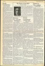 image of November 30, 1945 - number 2