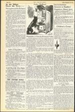 image of November 30, 1945 - number 4