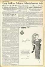 image of November 30, 1945 - number 5