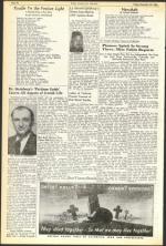 image of November 30, 1945 - number 6