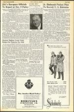 image of November 30, 1945 - number 7