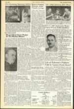 image of November 30, 1945 - number 8