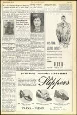 image of November 30, 1945 - number 9