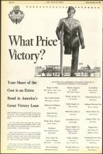 image of November 30, 1945 - number 10