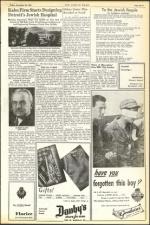 image of November 30, 1945 - number 11