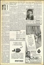 image of November 30, 1945 - number 12