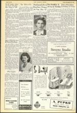 image of November 30, 1945 - number 14