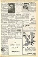 image of November 30, 1945 - number 15