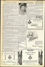 image of November 30, 1945 - number 16