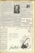 image of November 30, 1945 - number 17