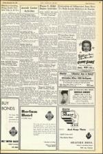 image of November 30, 1945 - number 21