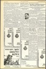 image of November 30, 1945 - number 22