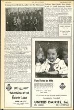 image of November 30, 1945 - number 26