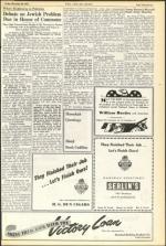 image of November 30, 1945 - number 27