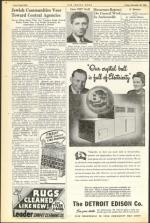 image of November 30, 1945 - number 28