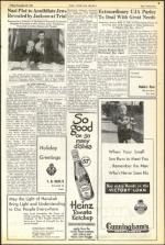 image of November 30, 1945 - number 29