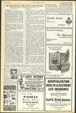 image of November 30, 1945 - number 30