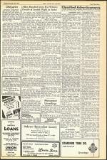 image of November 30, 1945 - number 31