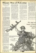 image of November 30, 1945 - number 32