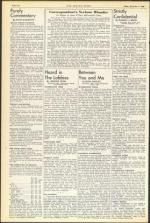 image of December 07, 1945 - number 4