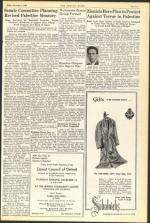 image of December 07, 1945 - number 5