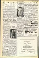 image of December 07, 1945 - number 6