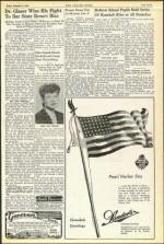 image of December 07, 1945 - number 7