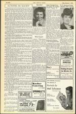 image of December 07, 1945 - number 8