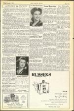 image of December 07, 1945 - number 9