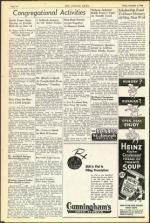 image of December 07, 1945 - number 10