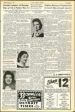 image of December 07, 1945 - number 11