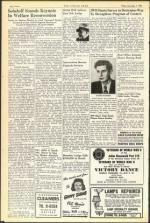 image of December 07, 1945 - number 12