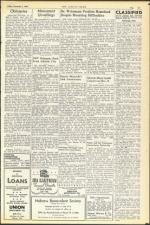 image of December 07, 1945 - number 13